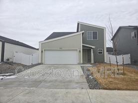 3373 Kobuk Street - Photo 1 of 1