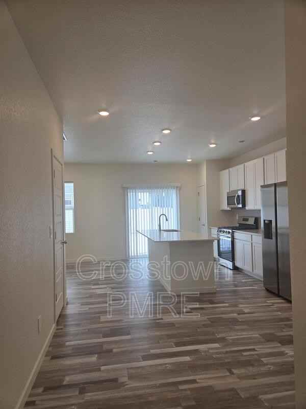 3373 Kobuk Street - Photo 2 of 22