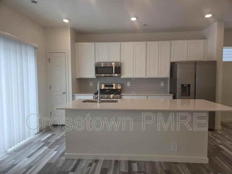 3373 Kobuk Street - Photo 5 of 22