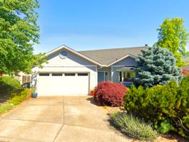 featured image of 203 N Wightman St