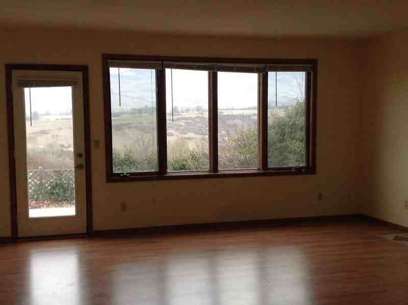 203 N Wightman St - Photo 3 of 28