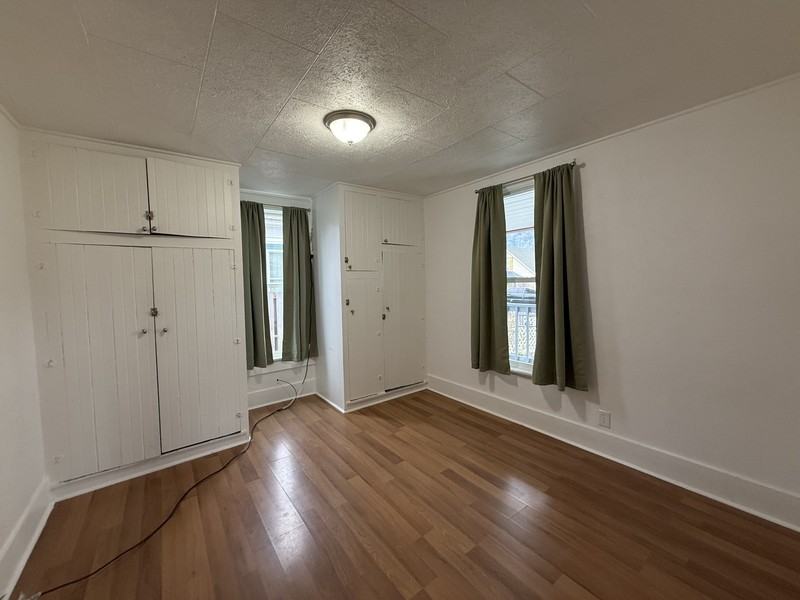 1321 Se Mill St - Photo 7 of 19