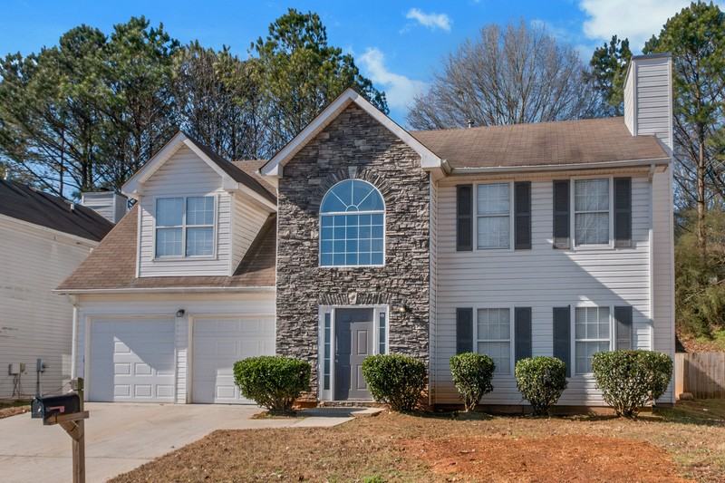 2921 Russ Ln - Photo 3 of 24