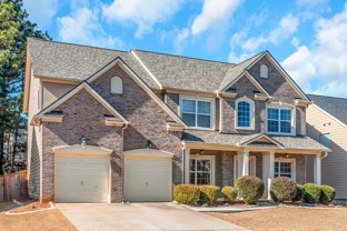 3863 Pin Oak St - Photo 1 of 1