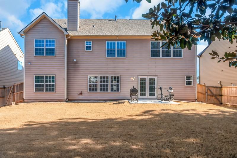 3863 Pin Oak St - Photo 4 of 40