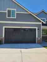 featured image of 5531 34th St Se