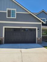 Country Meadows Estates - Photo 1 of 1