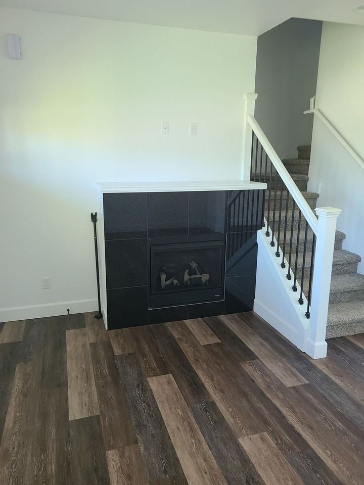 Country Meadows Estates - Photo 3 of 22