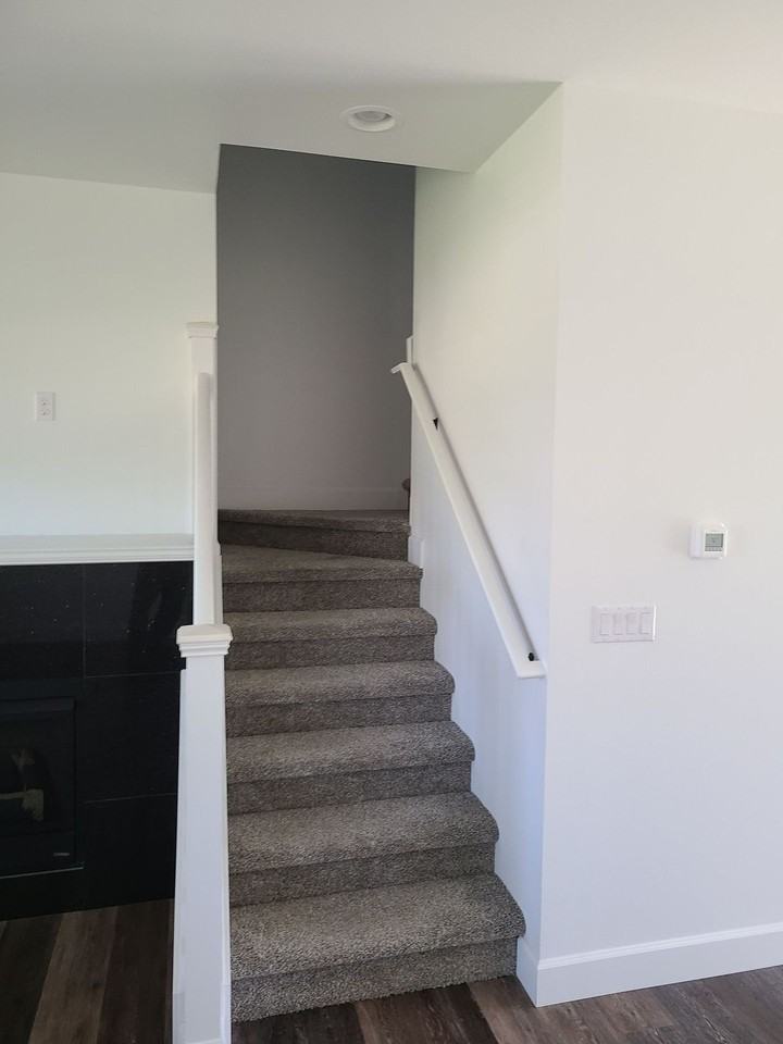 Country Meadows Estates - Photo 4 of 22