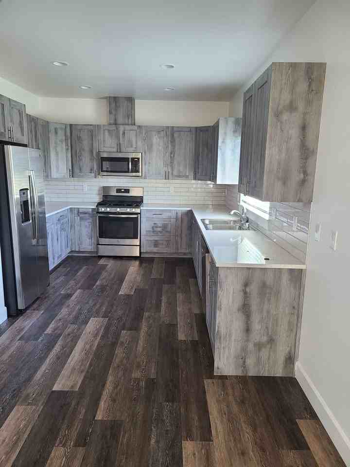 Country Meadows Estates - Photo 5 of 22