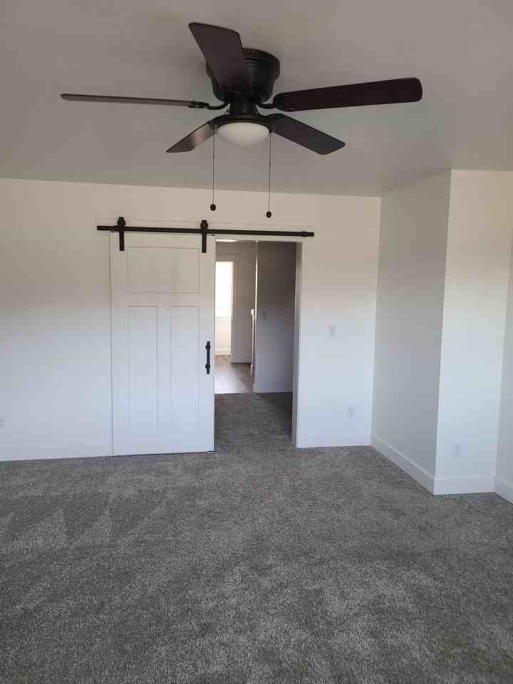 Country Meadows Estates - Photo 7 of 22