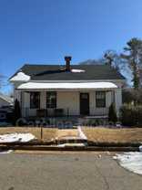 6 10th St - Photo 1 of 1