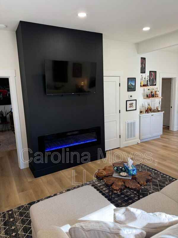 6 10th St - Photo 4 of 20