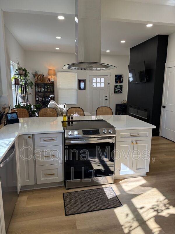 6 10th St - Photo 5 of 20