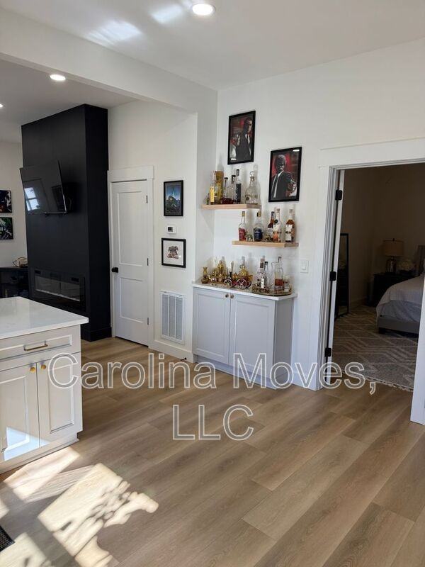 6 10th St - Photo 6 of 20