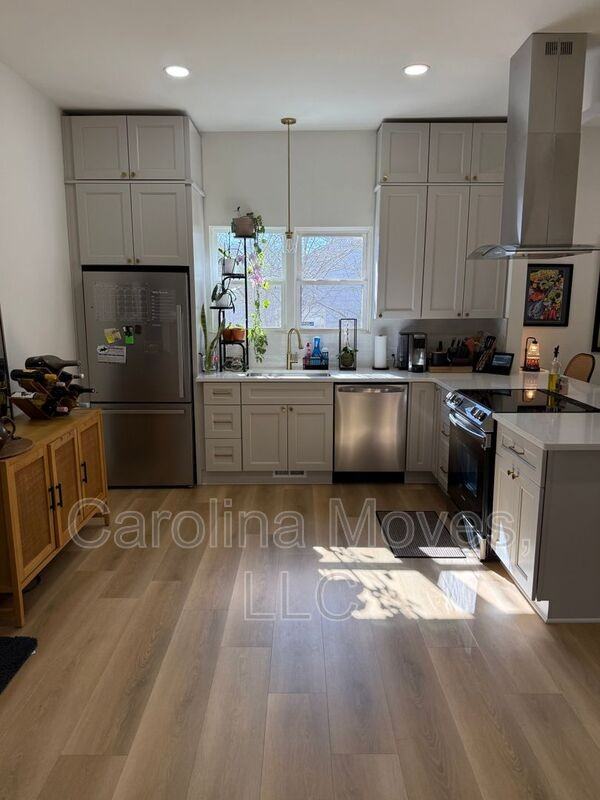 6 10th St - Photo 7 of 20