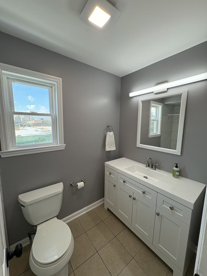 600 Bergen Street #2 - Photo 5 of 11