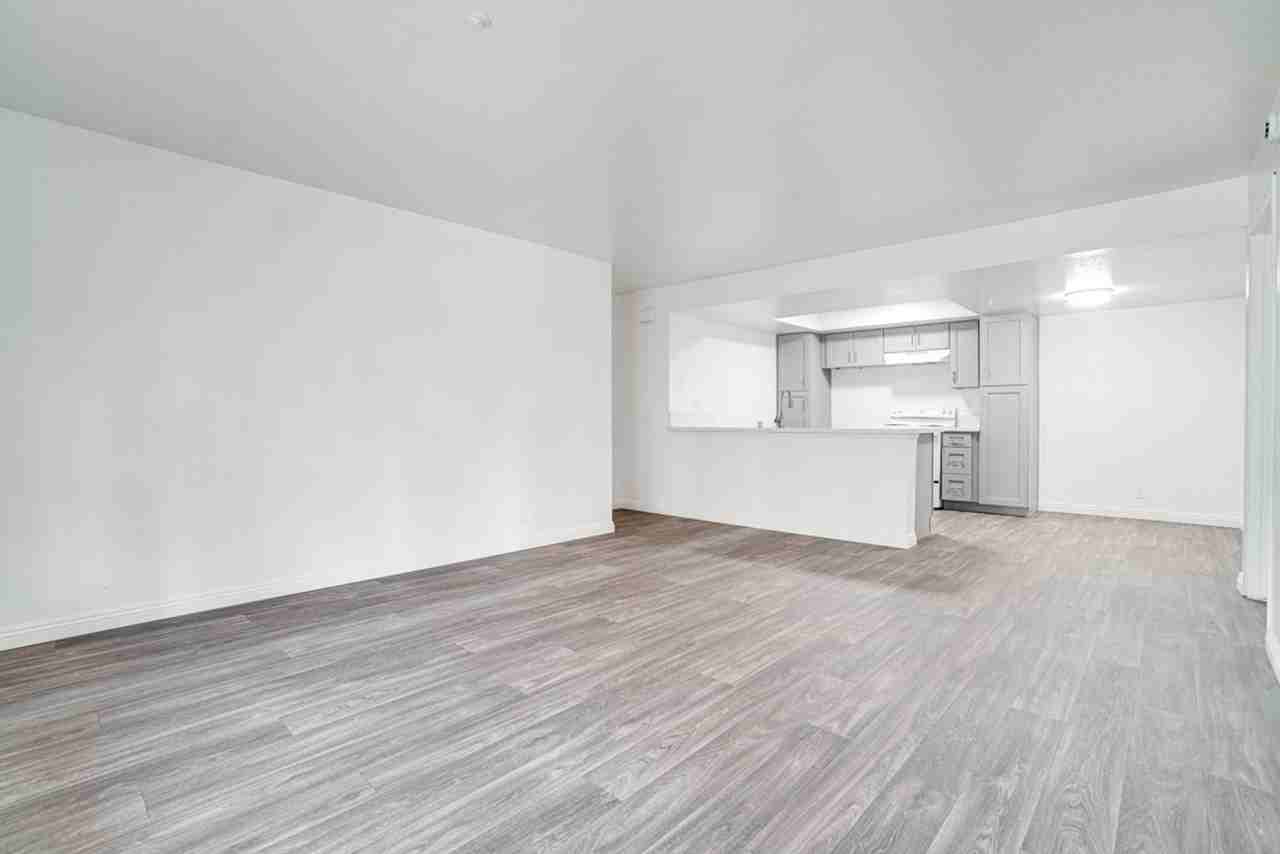 Pebblecreek Apartments | Spacious Apartment Homes in the Heart of San Marcos! - Photo 2 of 50