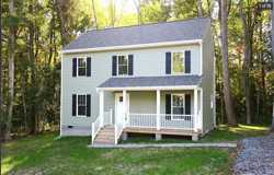 16208 Pauline Ave - Photo 1 of 1