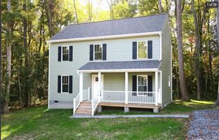 featured image of 16208 Pauline Ave