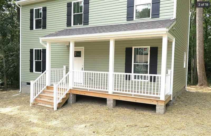 16208 Pauline Ave - Photo 2 of 14