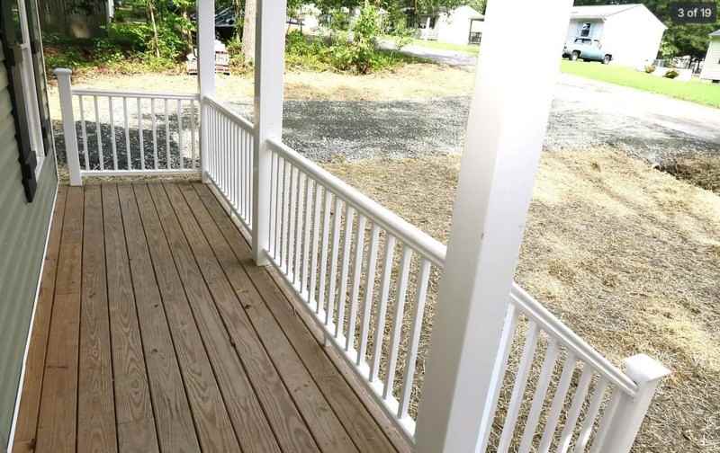 16208 Pauline Ave - Photo 3 of 14