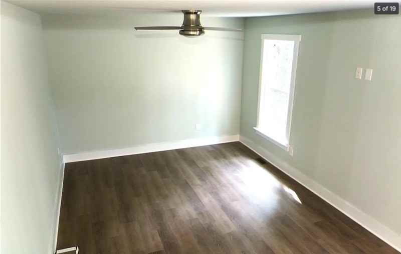 16208 Pauline Ave - Photo 5 of 14