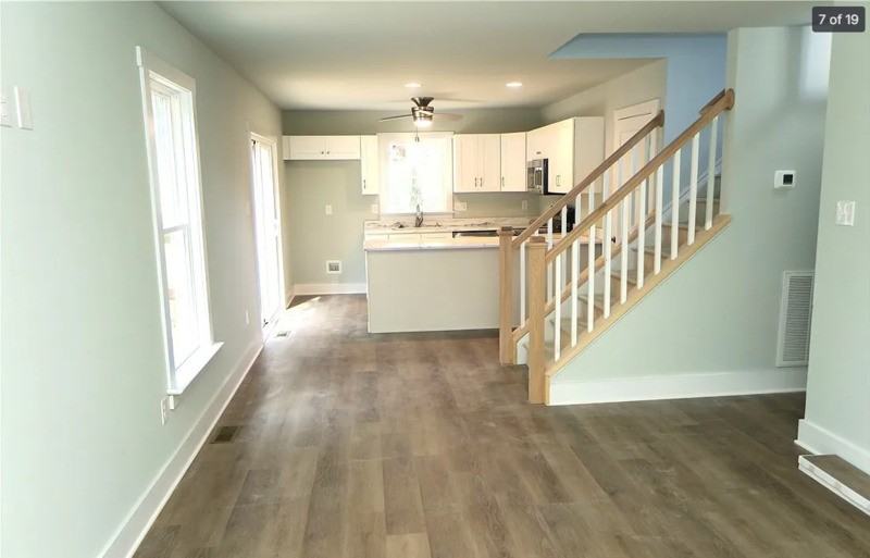 16208 Pauline Ave - Photo 6 of 14