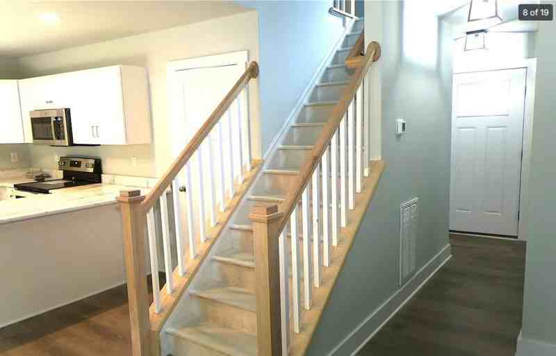 16208 Pauline Ave - Photo 7 of 14