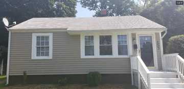 featured image of 3803 Larry St