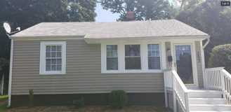 3803 Larry St - Photo 1 of 1