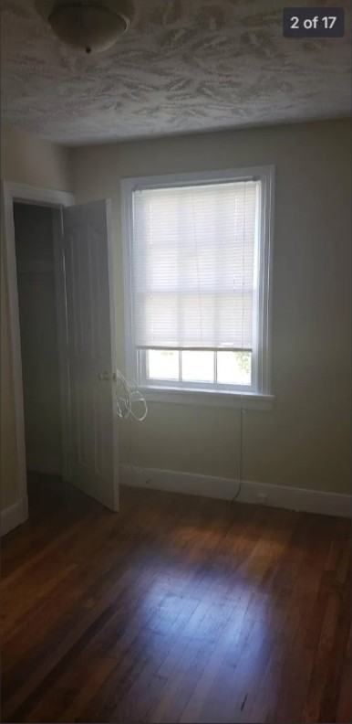 3803 Larry St - Photo 2 of 16