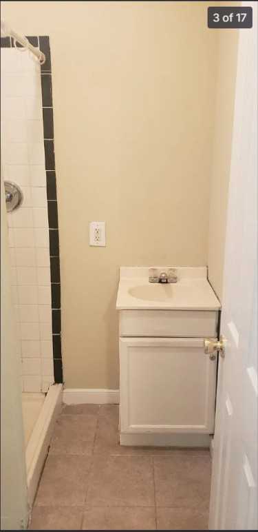 3803 Larry St - Photo 3 of 16