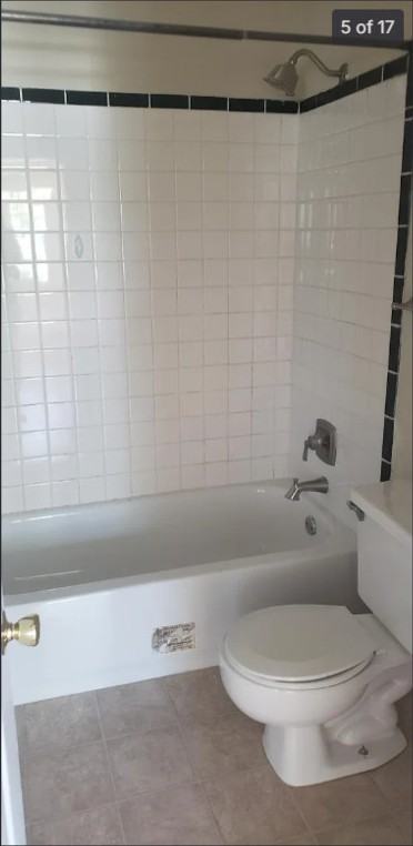 3803 Larry St - Photo 5 of 16