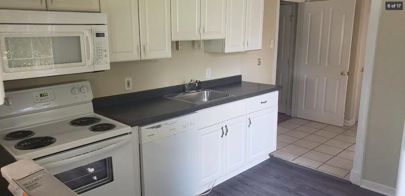 3803 Larry St - Photo 6 of 16