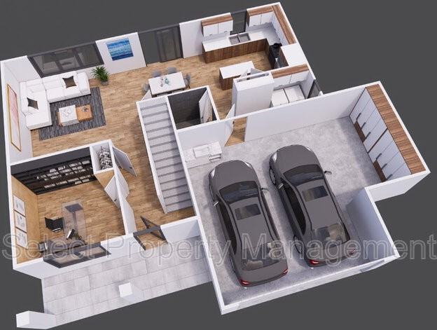 5220 Broad Fields Cv - Photo 2 of 37