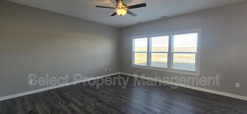 5220 Broad Fields Cv - Photo 6 of 37