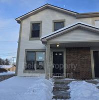 featured image of 5448 Evard Rd