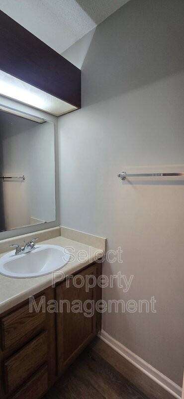 5448 Evard Rd - Photo 3 of 16