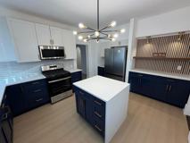 309 S 2nd Ave - Photo 1 of 1