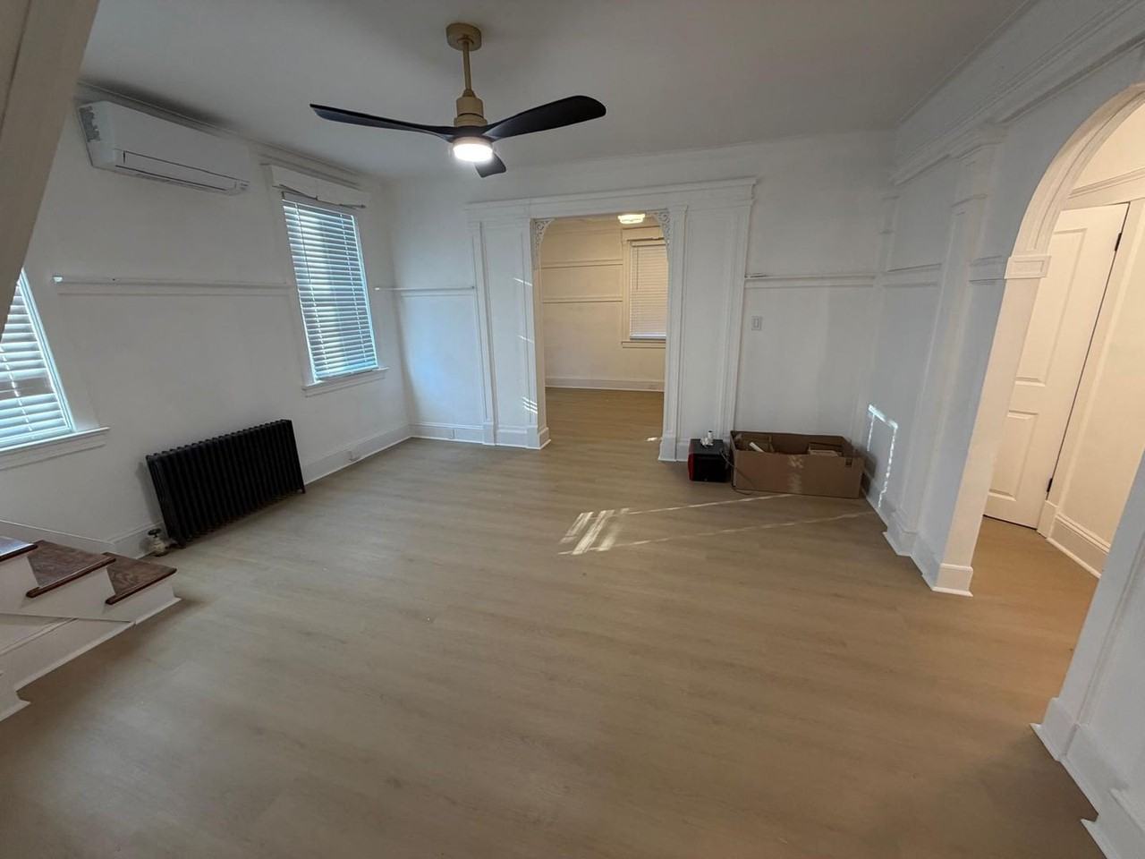 309 S 2nd Ave - Photo 5 of 40