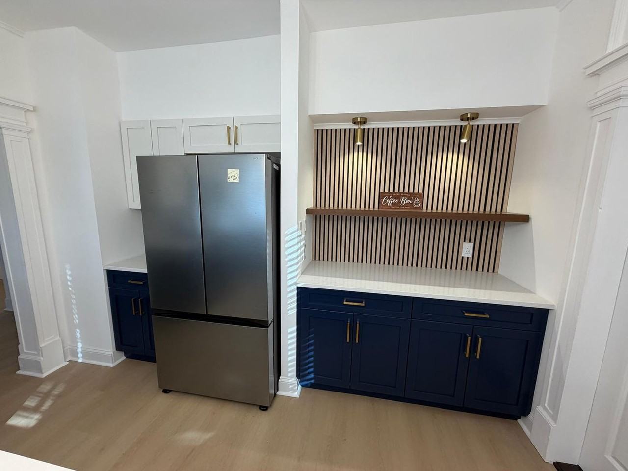 309 S 2nd Ave - Photo 6 of 40