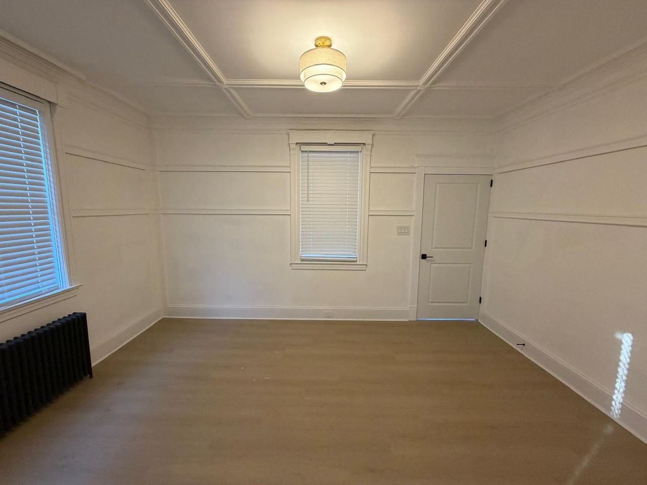 309 S 2nd Ave - Photo 7 of 40