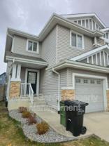 636 42 Ave Nw #BS - Photo 1 of 1