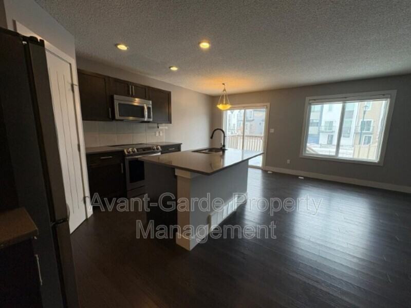 636 42 Ave Nw #BS - Photo 2 of 26