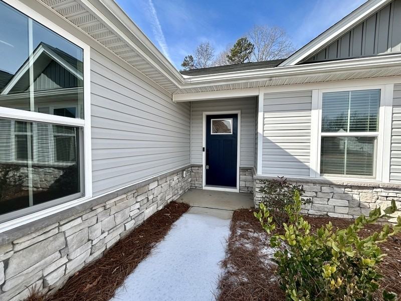 5427 Hughesdale Dr - Photo 2 of 25