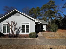 featured image of 2716 Helaman Ct #12