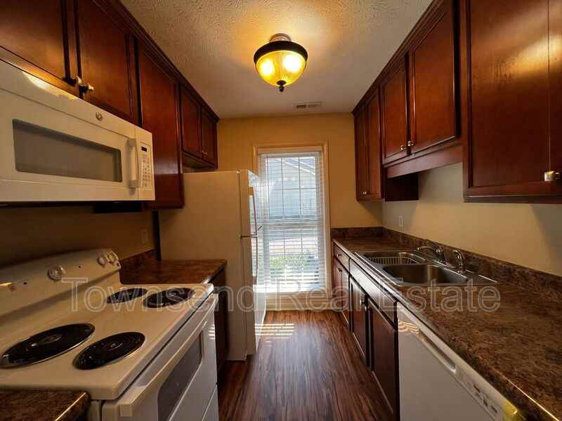 2716 Helaman Ct #12 - Photo 7 of 16