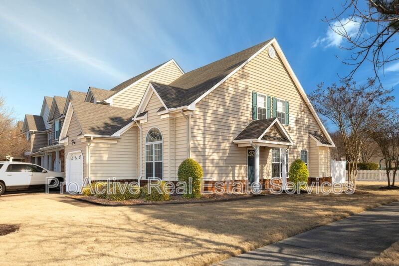 2021 Livingston St