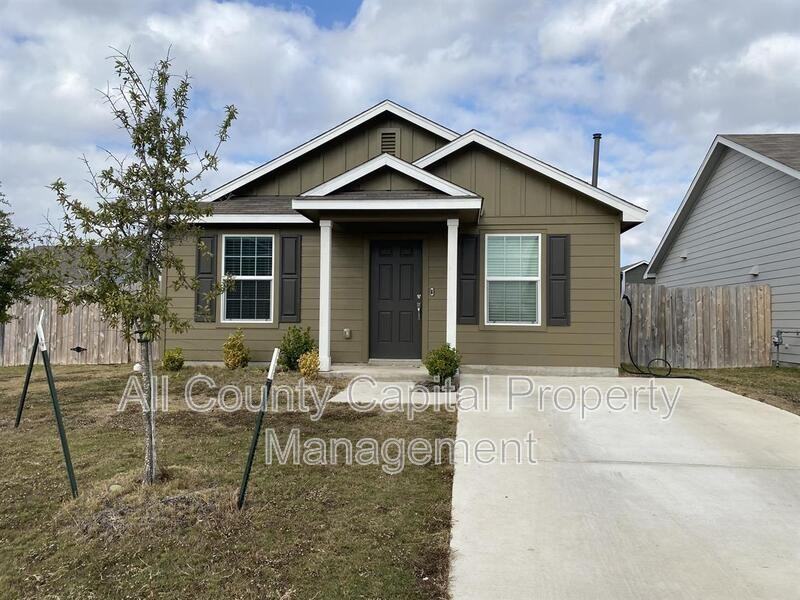 13704 Knights Branch Dr - Photo 2 of 24